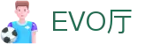 EVO厅 - (中国)固原EVO厅企业集团欢迎您